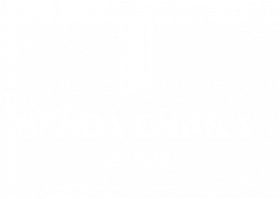 Logo senda chaka_1.1